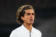 Pierre-Hugues Herbert